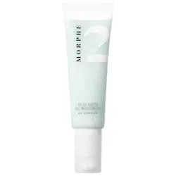 Morphe 2 Total Softie Gel Moisturizer