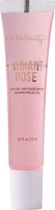 ULTA Radiant Rose Lip Oil