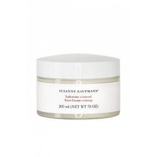 Susanne Kaufmann Warming Foot Cream