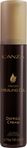 L'ANZA Keratin Healing Oil Defrizz Cream