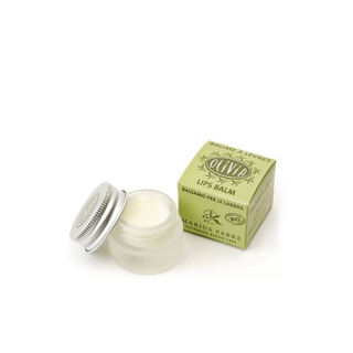 Marius Fabre OLIVIA Organic Lip Balm