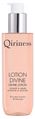 Qiriness Divine Lotion