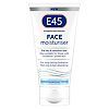 E45 Face Moisturiser