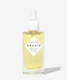 Herbivore Orchid Antioxidant Facial Oil
