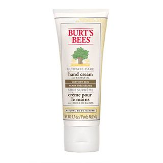 Burt's Bees Burt's Beesreg; Ultimate Care Hand Cream