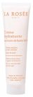 La Rosée Moisturizing Dry Cream Dry to Very Dry Cream