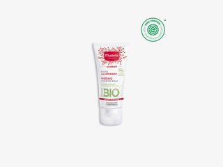 Mustela USA Organic Nursing Comfort Balm