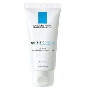 La Roche-Posay Nutritic Intense for Dry Skin