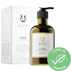 Ellis Brooklyn Verb Excellent Body Milk