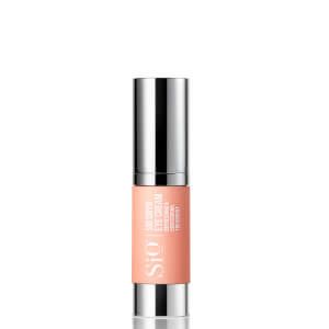 SiO Beauty SiO Cryo Eye Cream