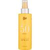 Etos Sun Protection Lotion Spray SPF50