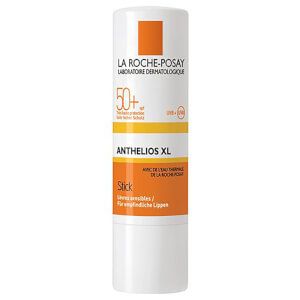 La Roche-Posay Anthelios Stick SPF 50+