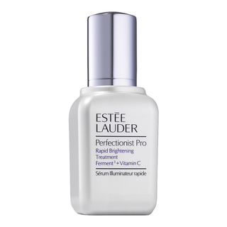 Estée Lauder Perfectionist Pro Rapid Brightening Treatment With Ferment3 + Vitamin C