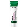 Dr. Jart+ + Cicapair™ Tiger Grass Re.pair Cream