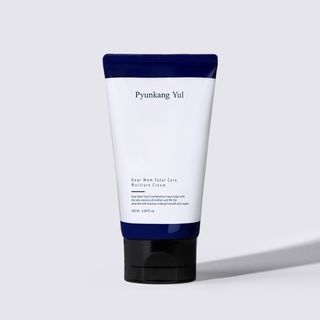 PYUNKANG YUL Dear Mom Total Care Moisture Cream