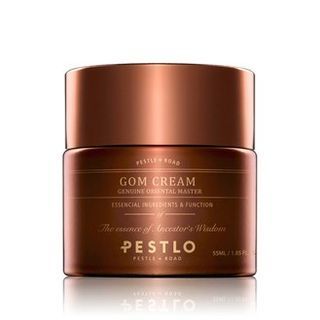 PESTLO GOM Cream