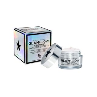 GLAMGLOW VOLCASMIC™ Matte Glow Moisturizer