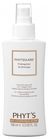 Phyt's Phyt'Solaire Tanning Extender Organic