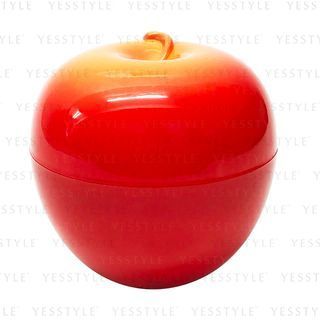 Tokyo Fruits Apple Hand Cream
