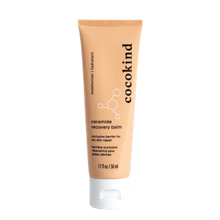cocokind ceramide recovery balm