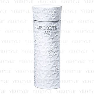 Kose DECORTE AQ Whitening Lotion