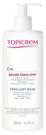 Topicrem DA Emollient Balm