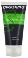 Overstims Relaxation Cream