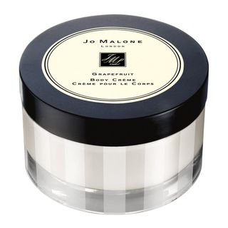 Jo Malone London Grapefruit Body Crème