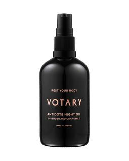 Votary Antidote Night Oil