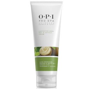 OPI Prospa Protective Hand, Nail and Cuticle Cream