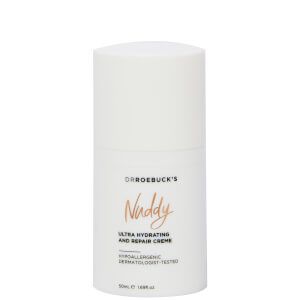 Dr Roebuck's Nuddy Ultra Hydrating and Repair Crème