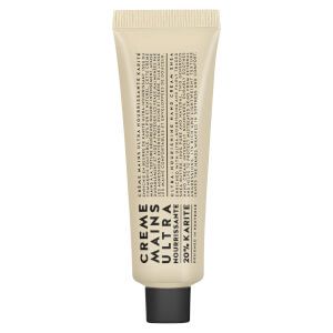 Compagnie de Provence Shea Butter Hand Cream