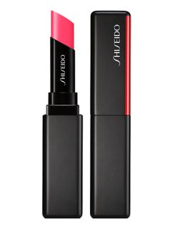 Shiseido Colorgel Lip Balm 101 Gingko