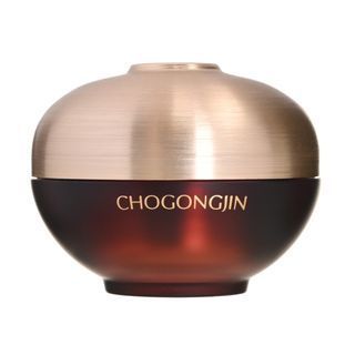 MISSHA Chogongjin Youngan Jin Cream