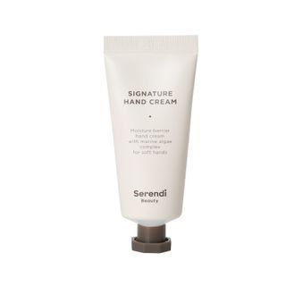 Serendi Beauty Signature Hand Cream