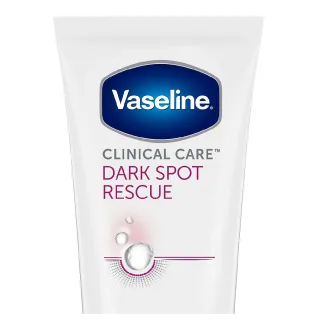 Vaseline Clinical Care Hand Cream Dark Spot Rescue
