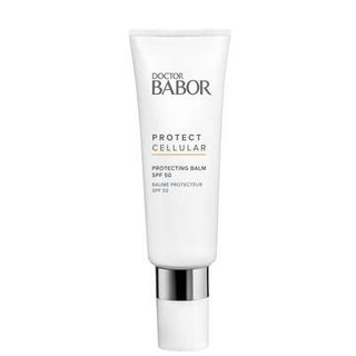 BABOR Doctor Babor Protect Cellular: Protecting Balm SPF50