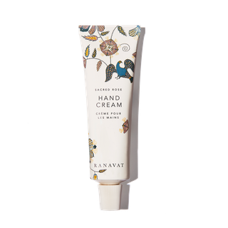 Ranavat Botanics Nourishing Hand Crème