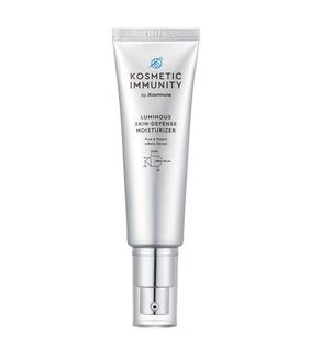 JKosmmune Luminous Skin-Defense Moisturizer