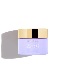 Elizabeth Grant Perfect Balance Face Cream
