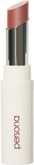 Persona E-Balm