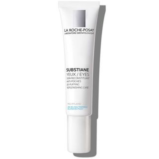 La Roche-Posay Substiane Anti Aging Eye Cream