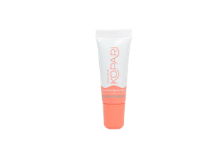 Kopari Beauty Coconut Lip Scrubby