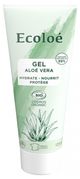 Ecoloé Organic Aloe Vera Gel