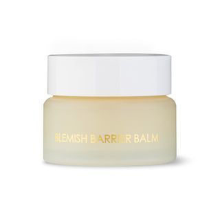 La Muse Blemish Barrier Balm