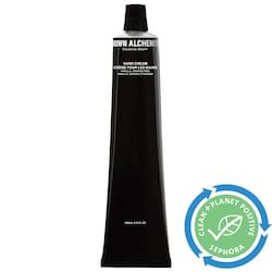 Grown Alchemist Soothing and Softening Vanilla, Orange Peel and Vitamin E Hand Cream