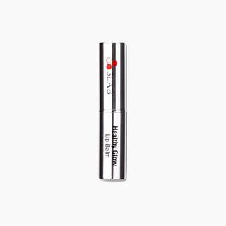 3LAB Healthy Glow Lip Balm