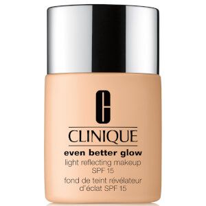 Clinique Even Better Glow™ Light Reflecting Makeup SPF15