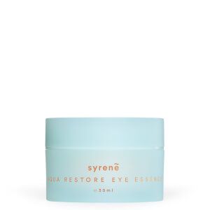 Syrene Aqua Restore Eye Essence