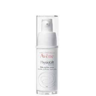 Eau Thermale Avene Face PhysioLift: Eyes